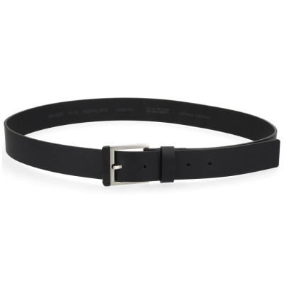 [HUGO] Belt SS26 50558785_10207222001