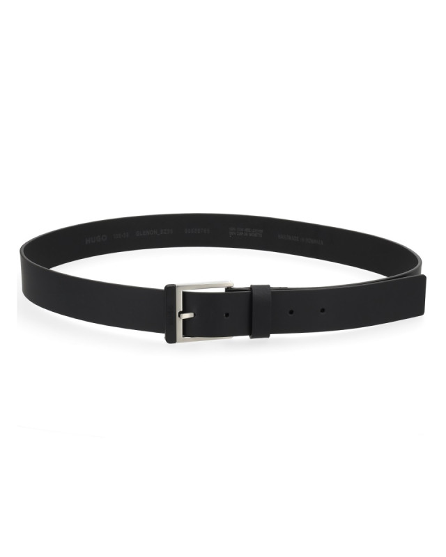 [HUGO] Belt SS26 50558785_10207222001