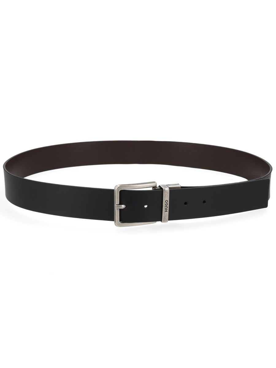 [HUGO] Belt SS26 50558786_10245706002