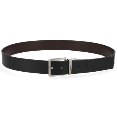 [HUGO] Belt SS26 50558786_10245706002