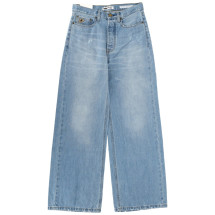[Lois] Jeans SS26 2782_6797