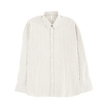 [Sunflower] Shirts Long Sleeve SS26 1285_OFFWHITE