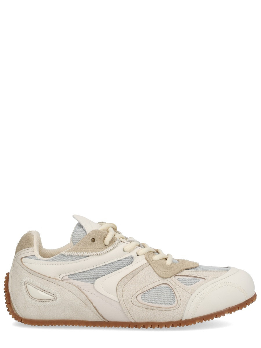 [Axel Arigato] Sneakers SS26 F3546001_OFFWHITE/GUM