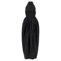 [Rotate Birger Christensen] Sleeveless dress SS26 115242100100