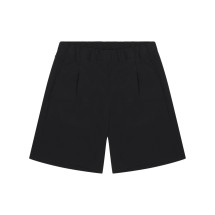 [Herno] Shorts SS25 PT000088U_12691Z9300
