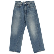 [Sunflower] Jeans SS26 5134-2_DARKBLUEVINTAGE