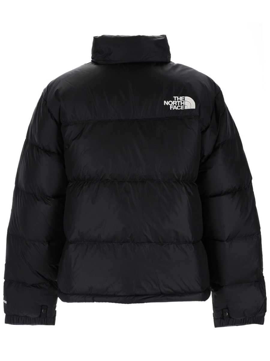 [THE NORTH FACE] Down Jacket SS26 NF0A3C8D_GOE1