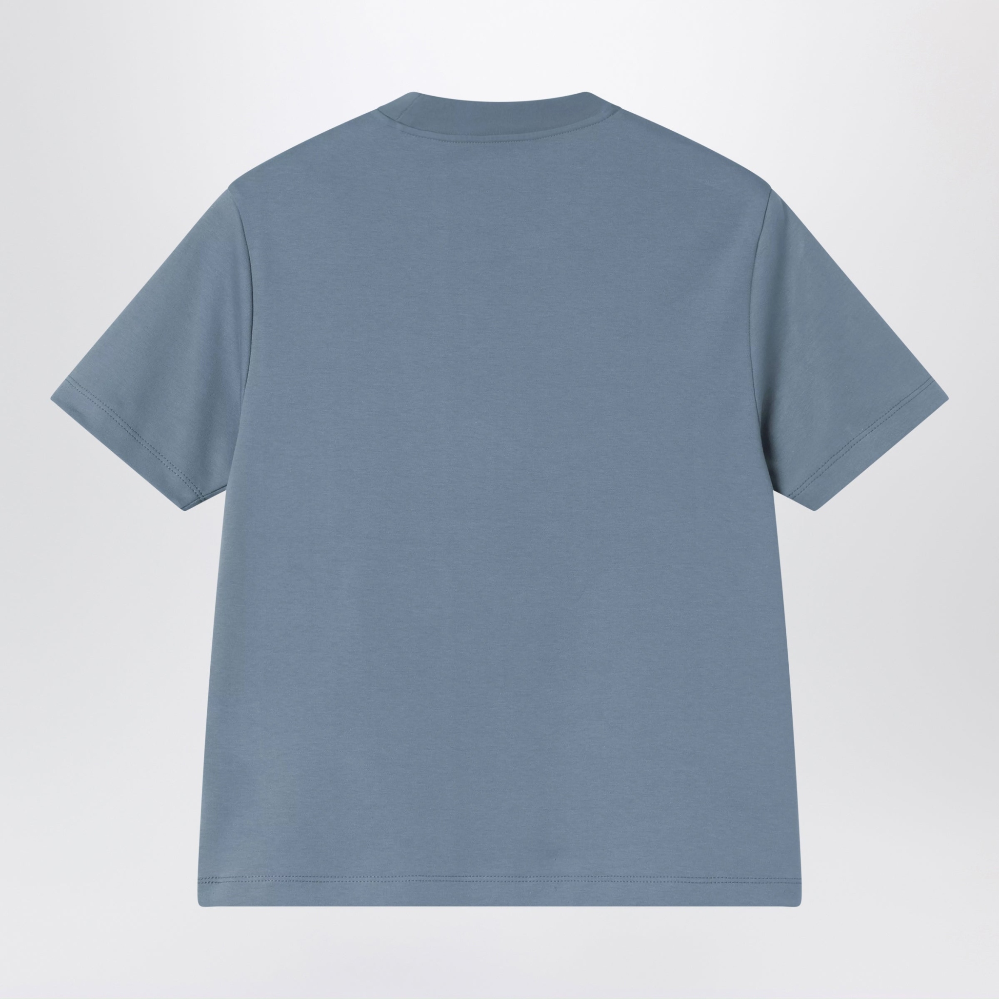 [CARHARTT WIP] T-shirts Short Sleeve FW25 I034633CO