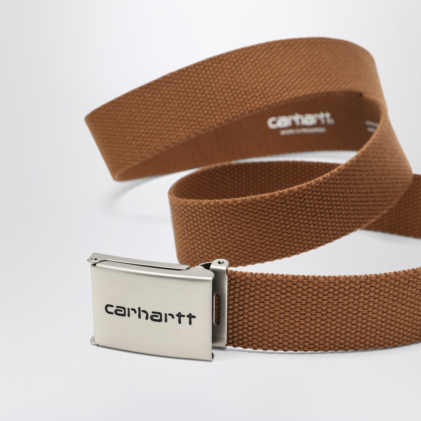 [CARHARTT WIP] Belt FW25 I019176PL