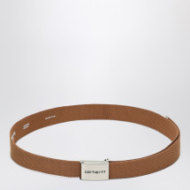 [CARHARTT WIP] Belt FW25 I019176PL