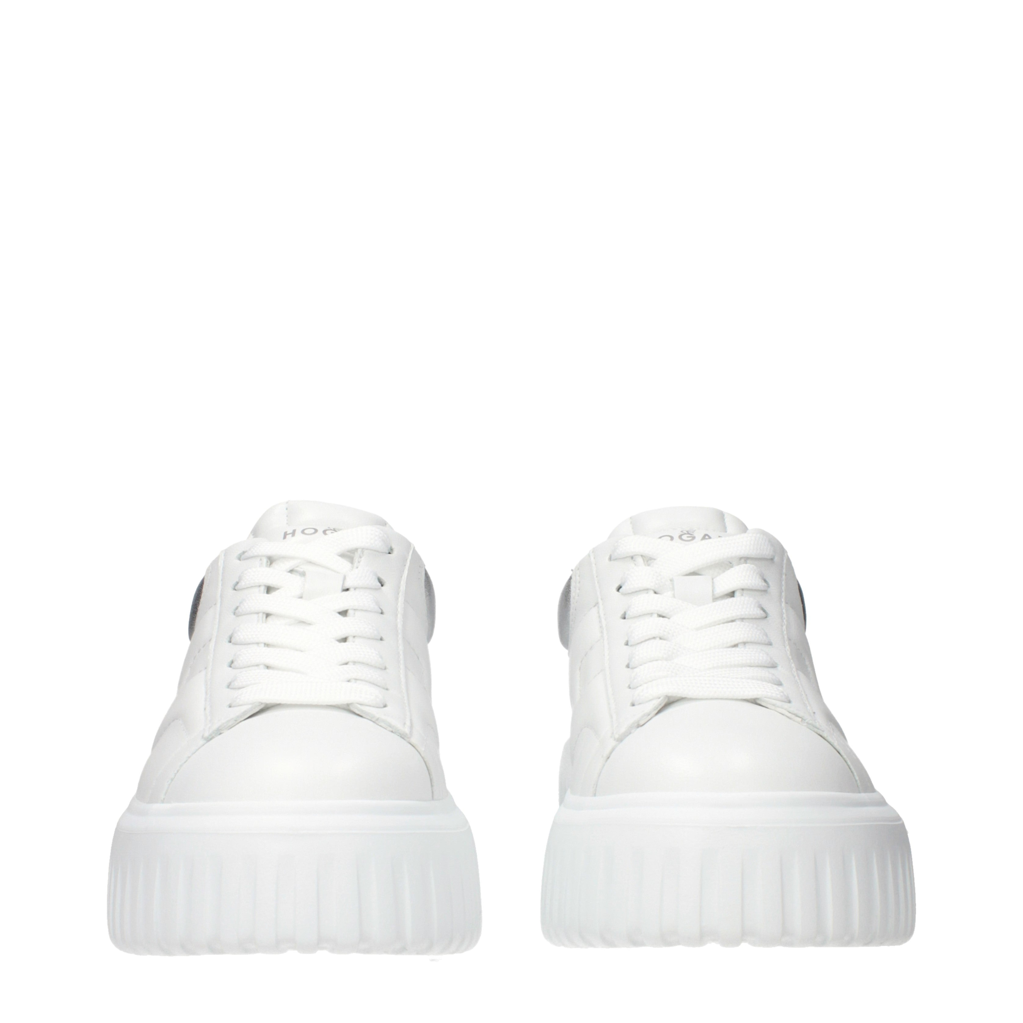 [Hogan] Sneakers SS26 HXW6450FC60KU00351