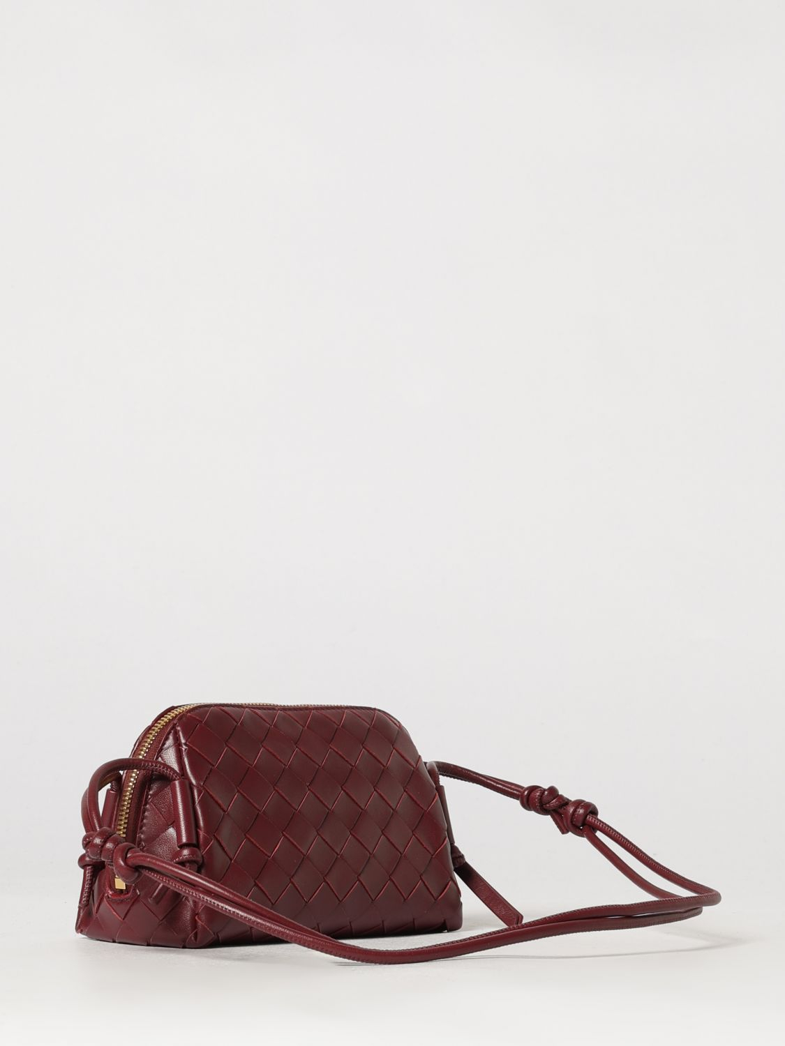 [Bottega Veneta] Cross body bag FW26 794258VCPP1 2247