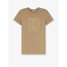 [Max Mara] Top SS26 2611941032650007