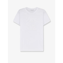 [Max Mara] Top SS26 2611941032670001