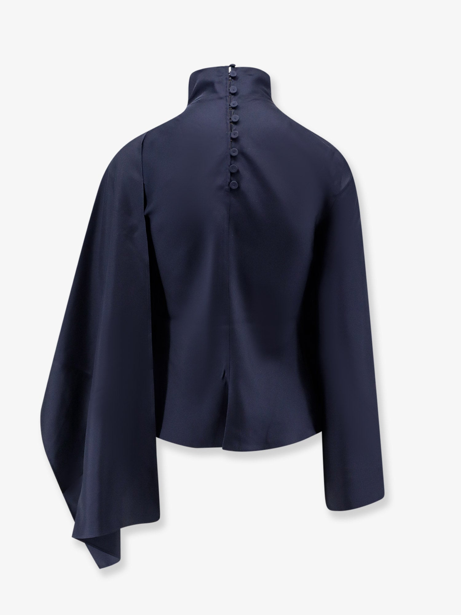 [ROHE] Shirt FW26 42020356402