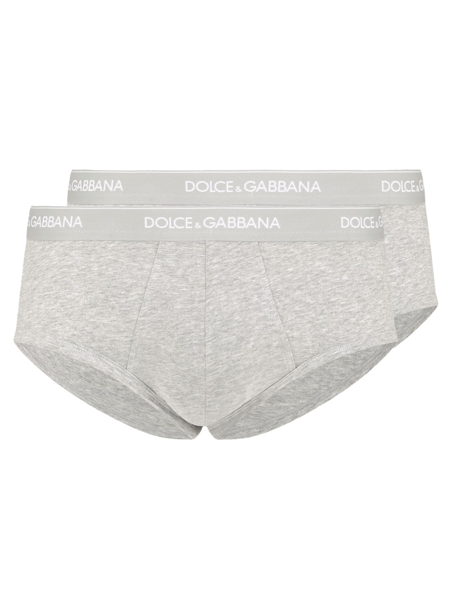 [Dolce & Gabbana] Brief boxer FW26 M9C05J_ONN95S8290