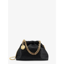 [Stella McCartney] Cross body bag FW26 7B0144W93551000