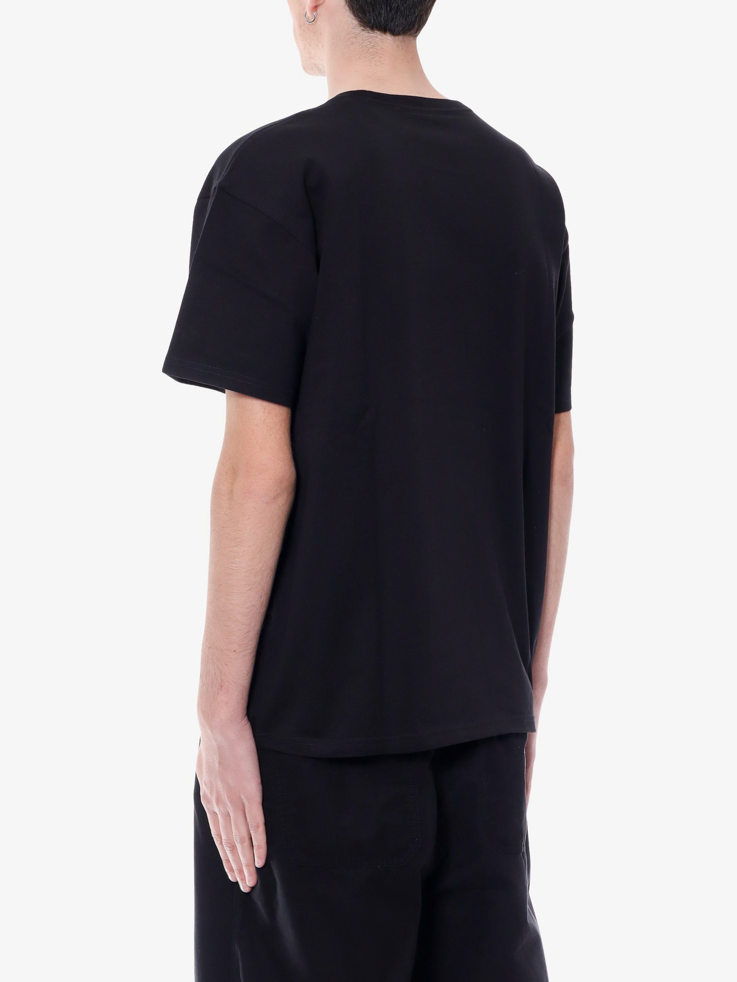 [CARHARTT WIP] Top FW26 I02639100FXX