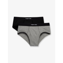 [Tom Ford] Brief boxer FW26 T4XC11040008
