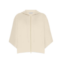 [MaxMara] Sweatshirt FW26 2621926031600005