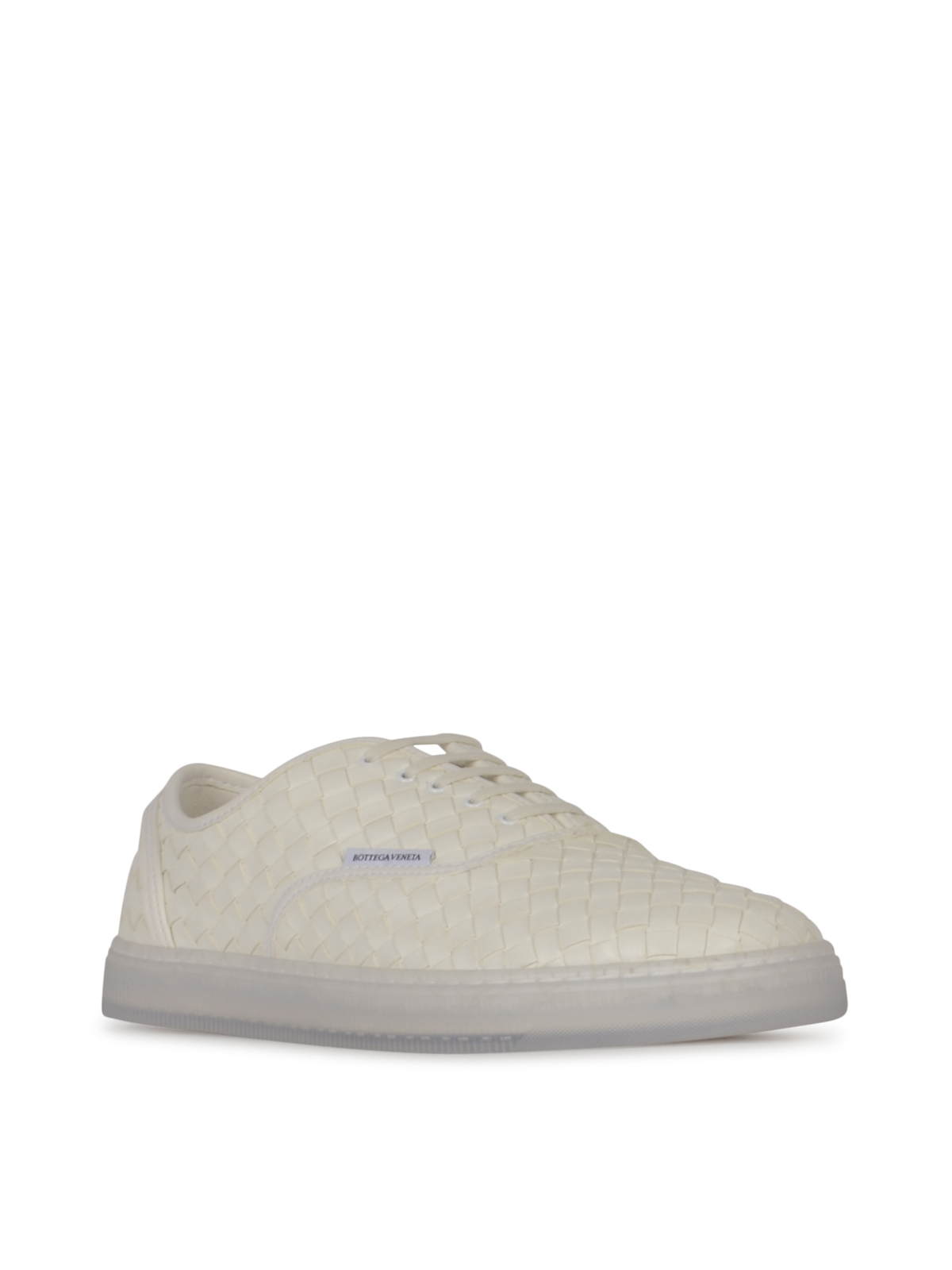 [Bottega Veneta] Sneakers SS26 868071V2ED09117