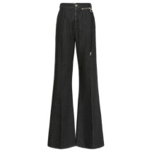[SPORTMAX] Jeans FW26 2622186075600001