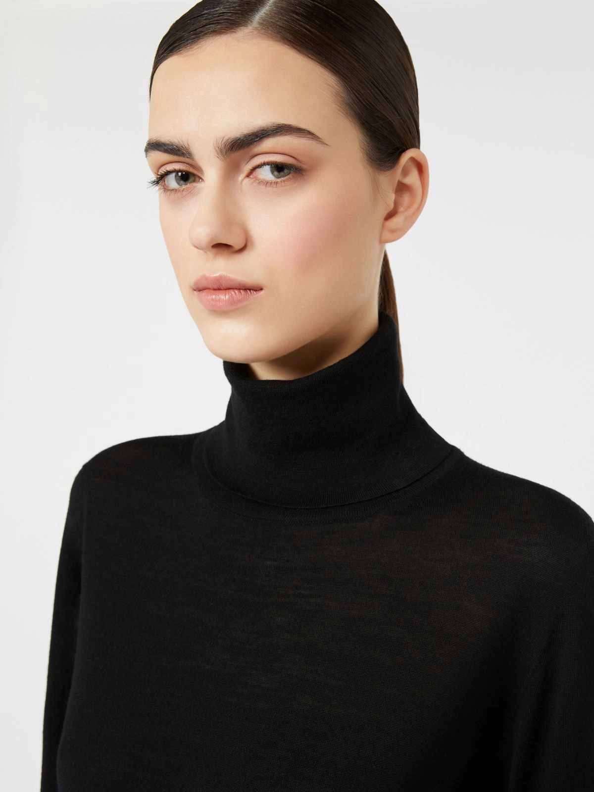 [MaxMara] Knitwear FW26 2621366302600003