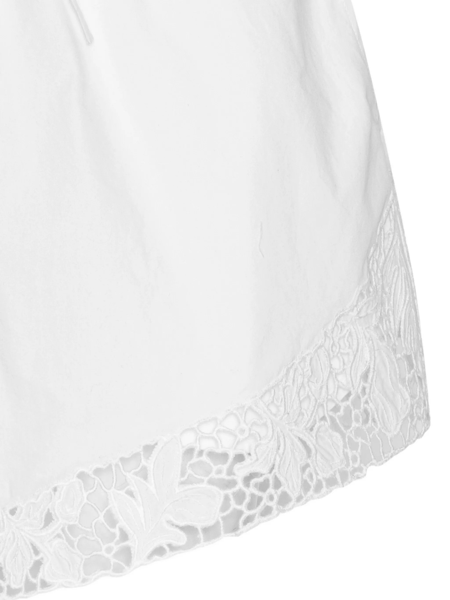 [ROTATE] Shorts FW26 116281400