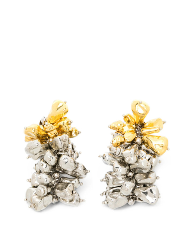 [DRIES VAN NOTEN] Earring FW26 0059 138214 952
