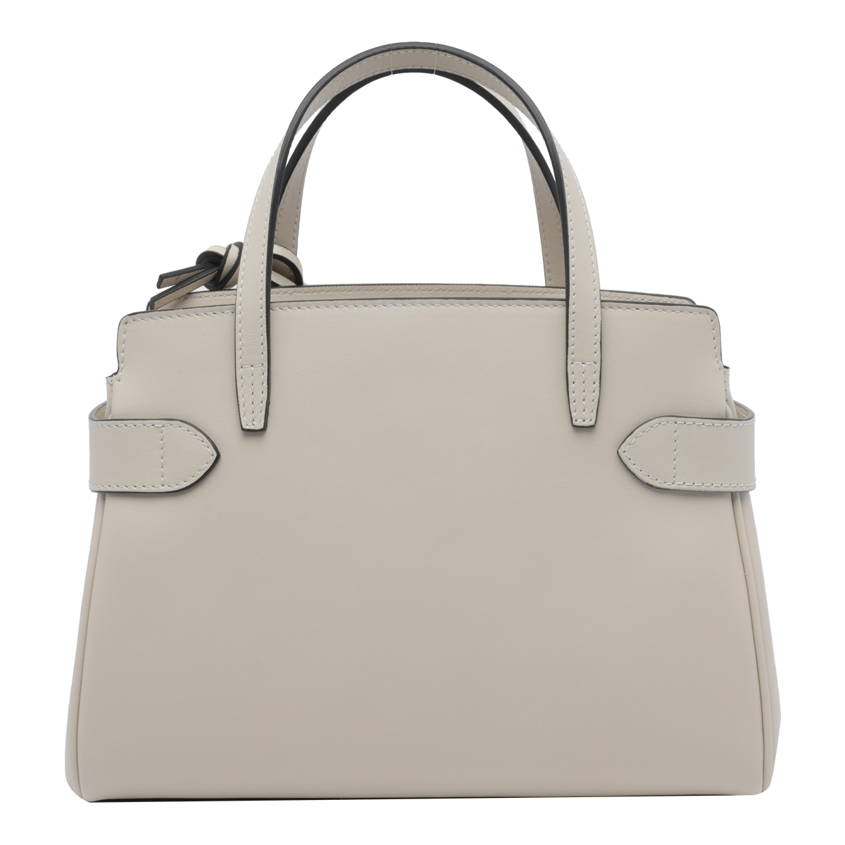 [Hidesins] Tote bag FW26 LB26FLBTT
