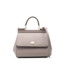 [Dolce & Gabbana] Shoulder bag FW26 BB6003B100180045