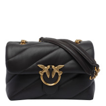 [PINKO] Shoulder bag FW26 100038A0F2M12Q