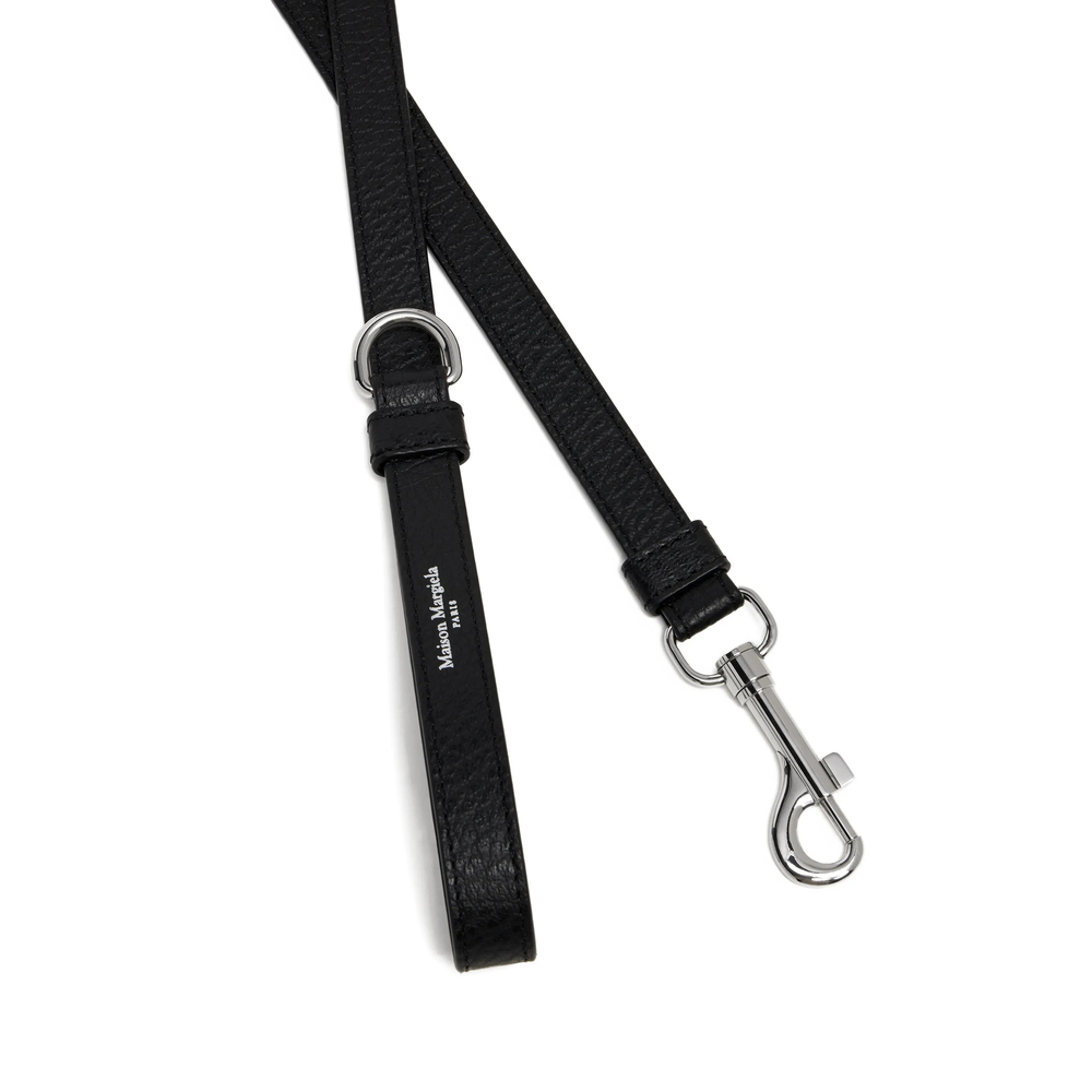 [Maison Margiela] Other Accessory FW26 P4455 SA1VL0065 T8013