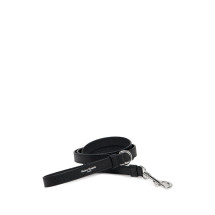[Maison Margiela] Other Accessory FW26 P4455 SA1VL0065 T8013