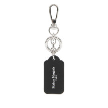 [Maison Margiela] Keyring FW26 P4745 SA2UA0017 T8013