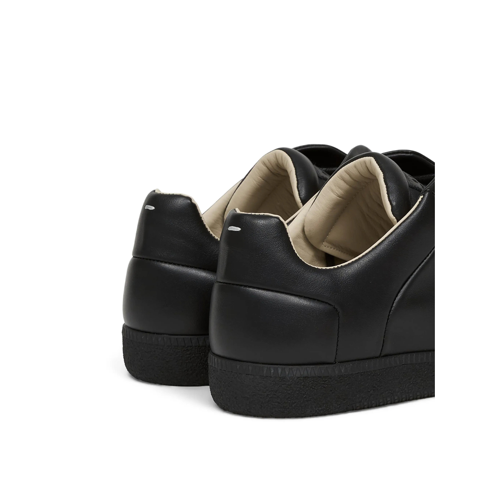 [Maison Margiela] Sneakers FW26 P7573 S57WS0561 T8013