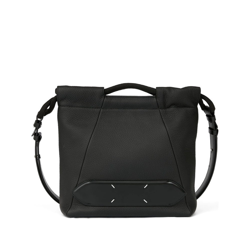 [Maison Margiela] Shoulder bag FW26 P8836 SB1WG0044 T8013