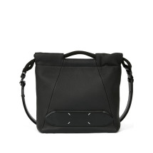 [Maison Margiela] Shoulder bag FW26 P8836 SB1WG0044 T8013