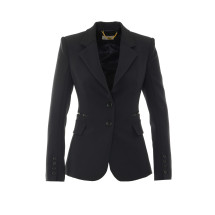 [ELISABETTA FRANCHI] Jacket FW26 GI27466E2110