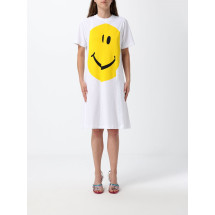 [MOSCHINO COUTURE] Dress SS26 04510441 1001