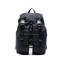 [A.P.C.] Backpack FW26 PAAFHH62631IAK