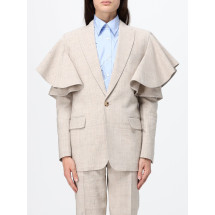 [MOSCHINO COUTURE] Jacket SS26 05110420 1462