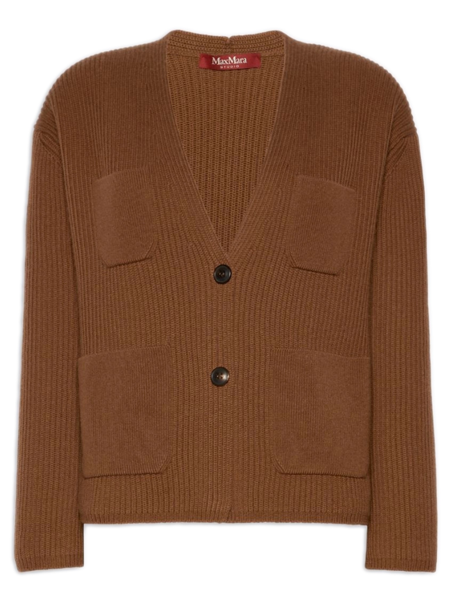 [Max Mara] Knitwear FW26 2626346042600006