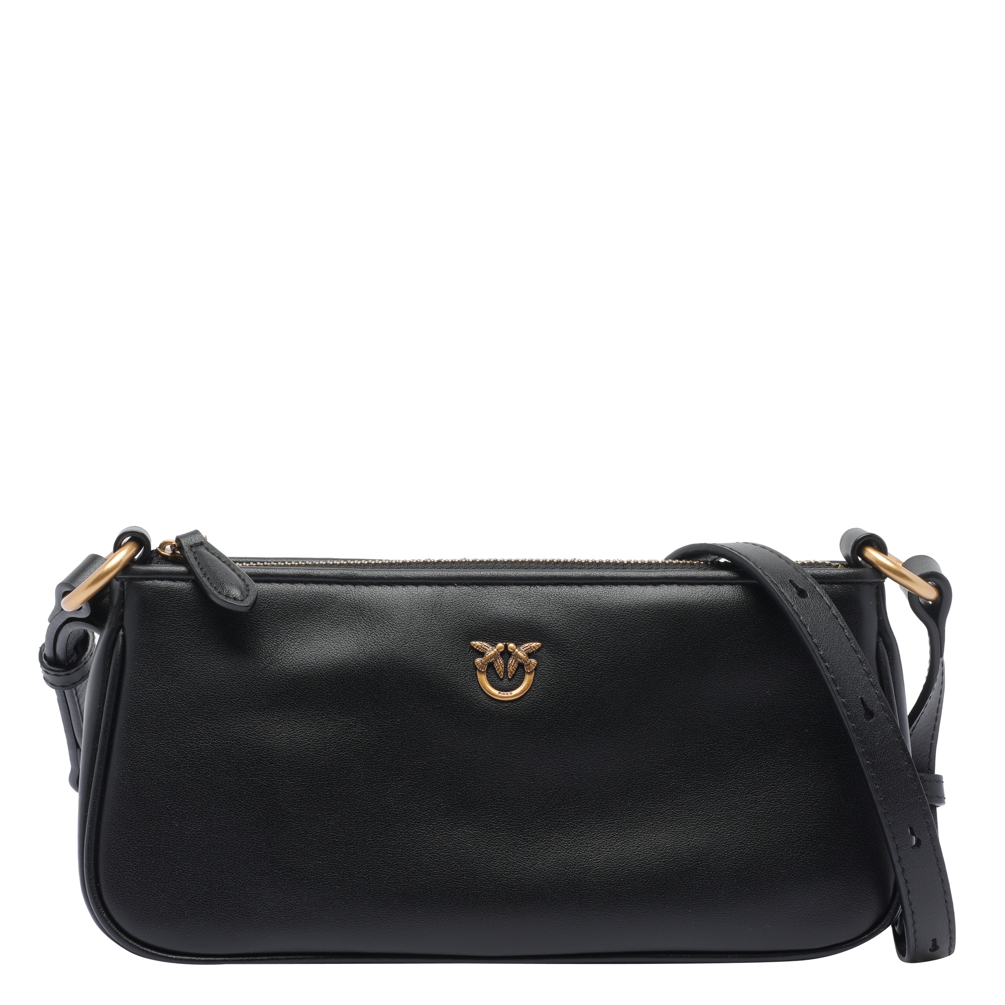 [PINKO] Shoulder bag FW26 105069A0QOZ99Q