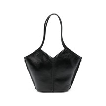 [HEREU] Tote bag FW26 CALSSHWBS26BLACK
