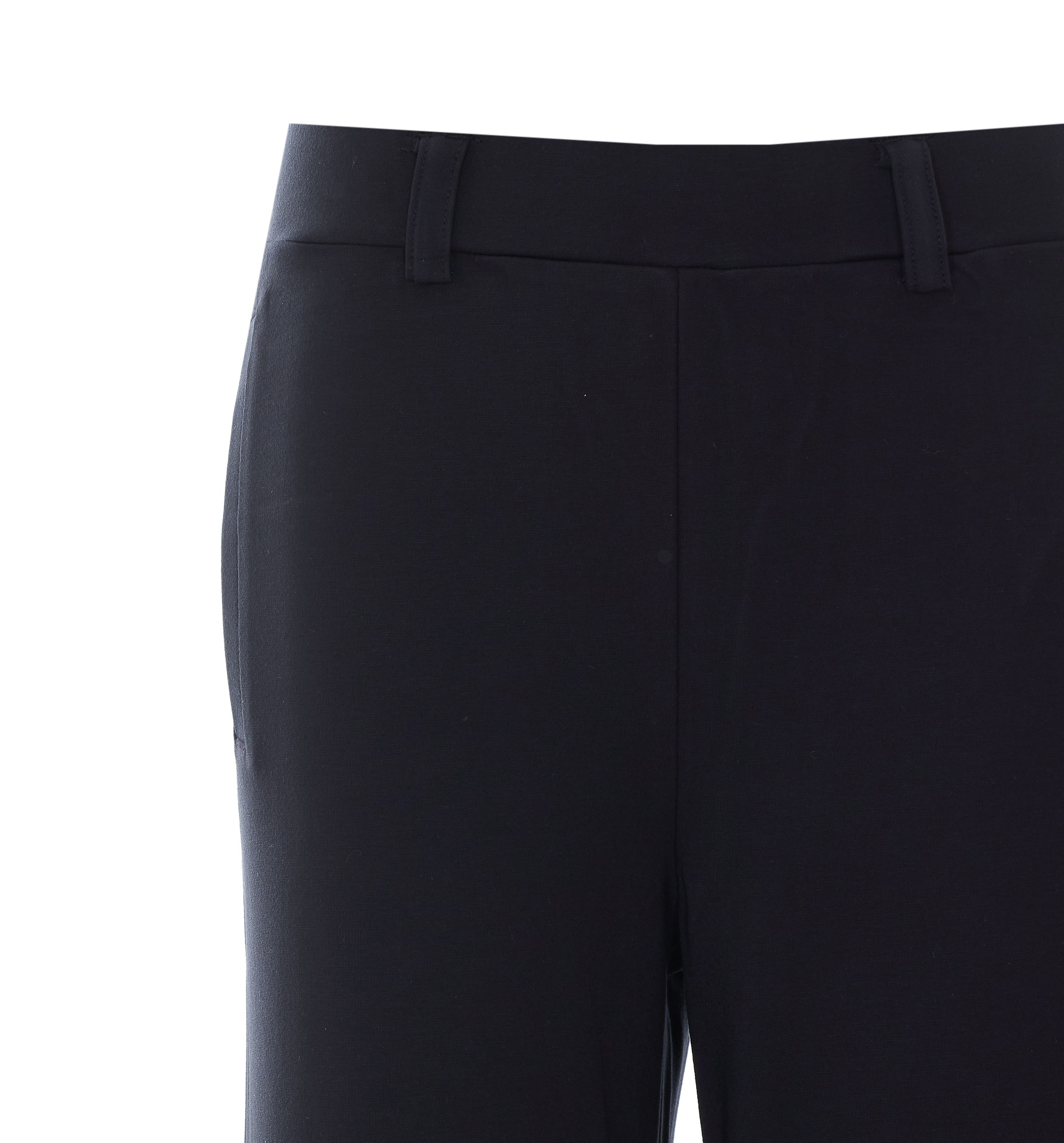 [Liu Jo] Trousers FW26 TF6019J397022222