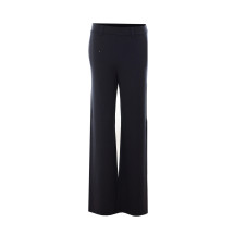 [Liu Jo] Trousers FW26 TF6019J397022222