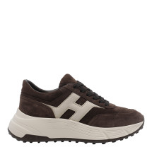 [Hogan] Sneakers FW26 HXW6690FR30U5W0UUM