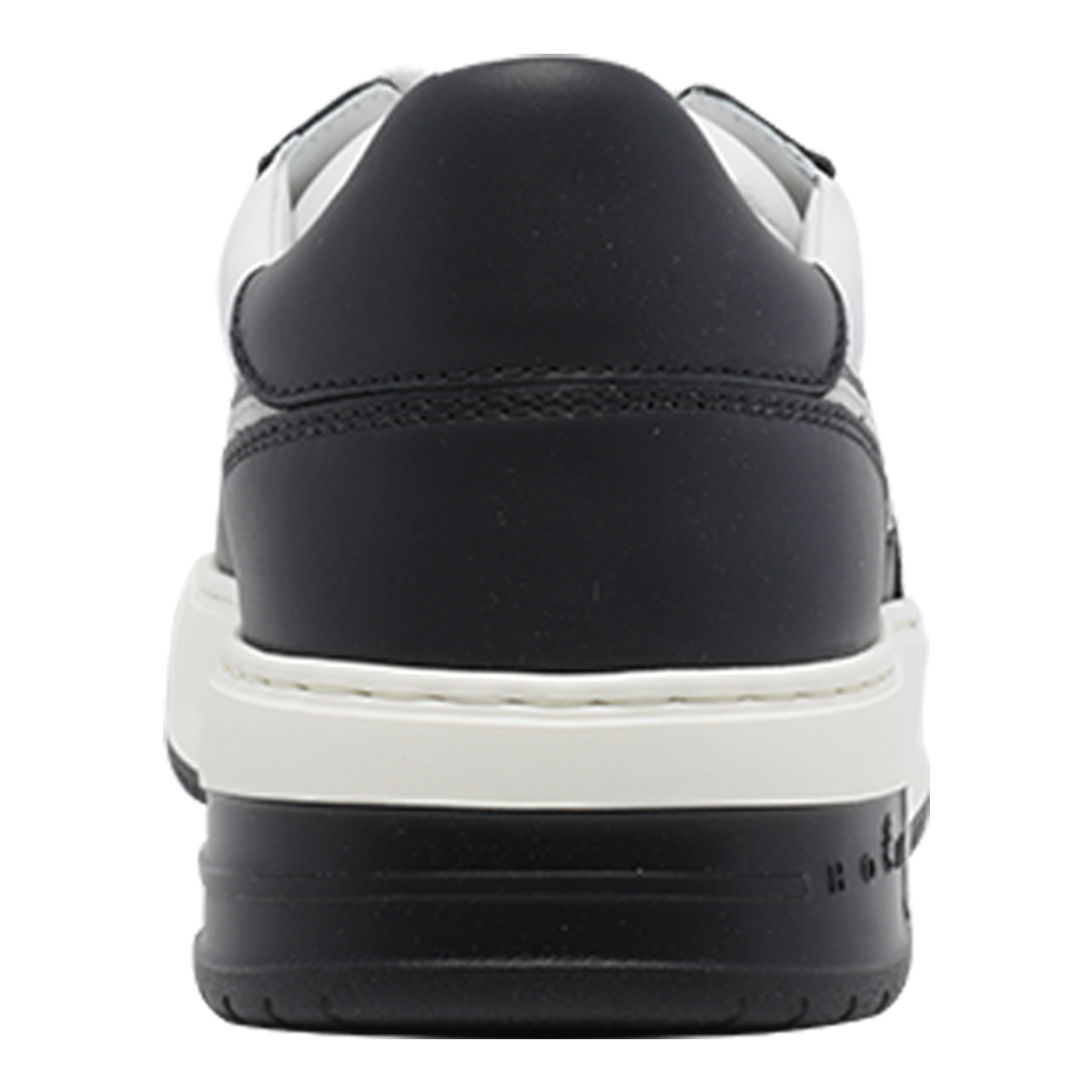 [Hogan] Sneakers FW26 HXM7180GI00UI40001