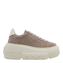 [Casadei] Sneakers FW26 2X140C0701C3096B323